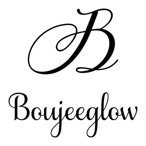 Boujeeglow.com